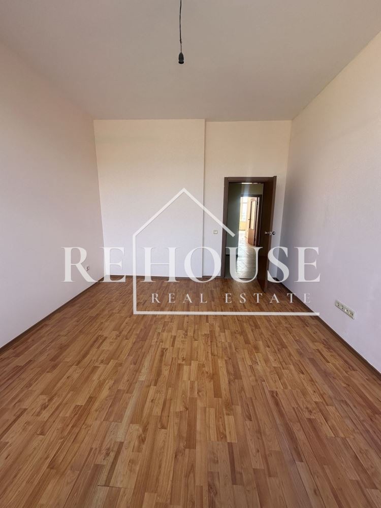 Продава  4-стаен град Варна , к.к. Св.Св. Константин и Елена , 178 кв.м | 81119507 - изображение [7]