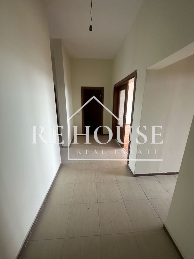 Продава  4-стаен град Варна , к.к. Св.Св. Константин и Елена , 178 кв.м | 81119507 - изображение [6]