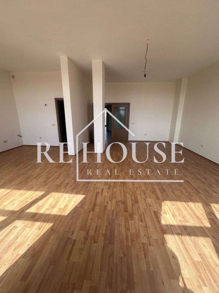 Продава  4-стаен град Варна , к.к. Св.Св. Константин и Елена , 178 кв.м | 81119507 - изображение [4]