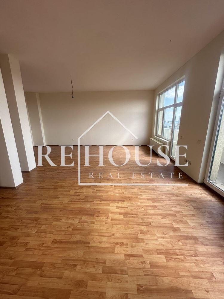 Продава  4-стаен град Варна , к.к. Св.Св. Константин и Елена , 178 кв.м | 81119507 - изображение [5]