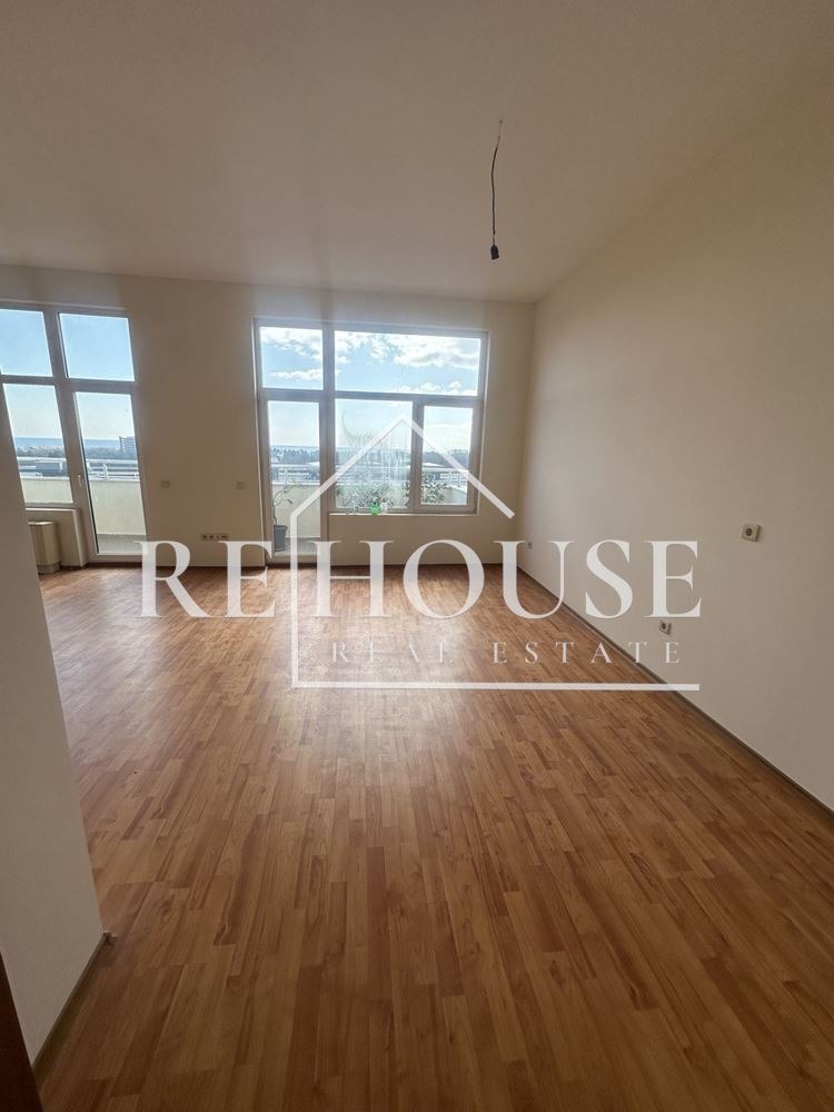 Продава  4-стаен град Варна , к.к. Св.Св. Константин и Елена , 178 кв.м | 81119507 - изображение [3]