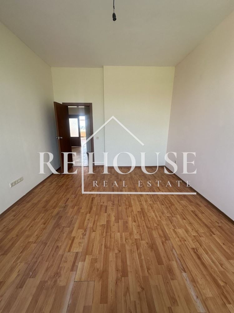 Продава  4-стаен град Варна , к.к. Св.Св. Константин и Елена , 178 кв.м | 81119507 - изображение [9]