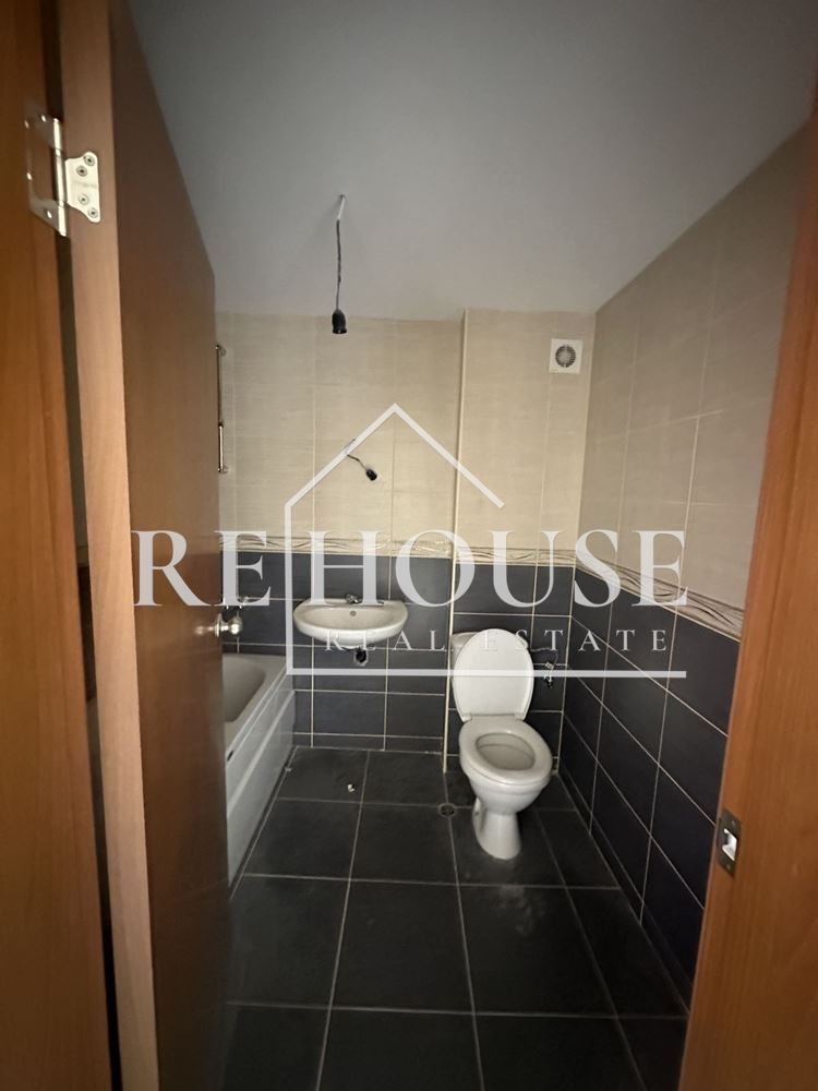 Продава  4-стаен град Варна , к.к. Св.Св. Константин и Елена , 178 кв.м | 81119507 - изображение [8]
