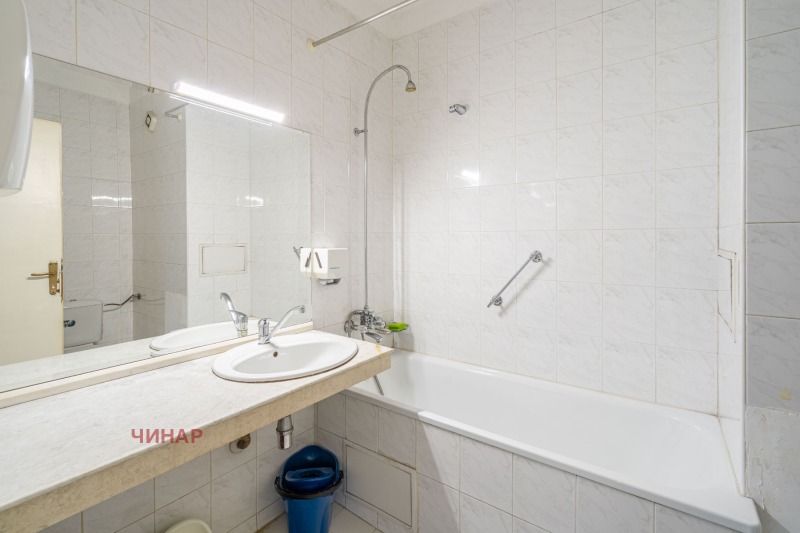 Продава МНОГОСТАЕН, гр. София, Яворов, снимка 15 - Апартаменти - 52289005