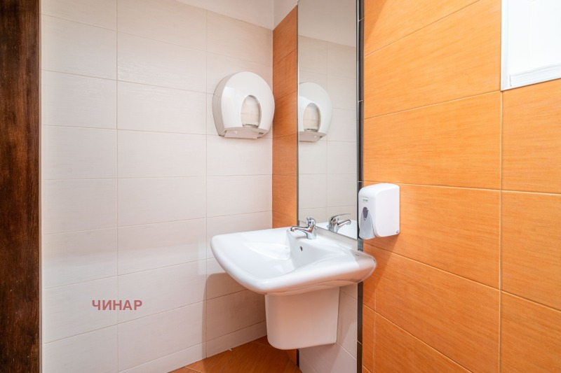 Продава МНОГОСТАЕН, гр. София, Яворов, снимка 14 - Апартаменти - 52289005