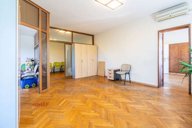 Продава МНОГОСТАЕН, гр. София, Яворов, снимка 11 - Апартаменти - 52289005