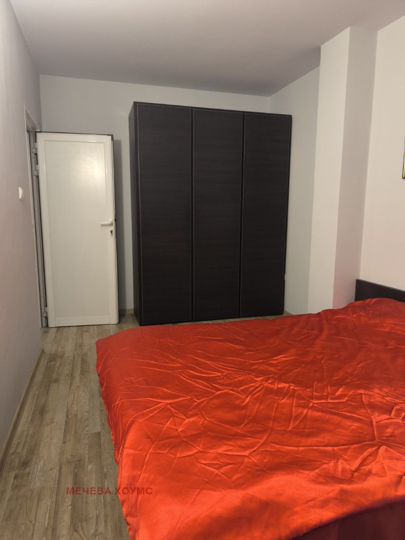 Satılık  İki Katlı Daire Stara Zagora , Centar , 110 metrekare | 67592618 - görüntü [10]