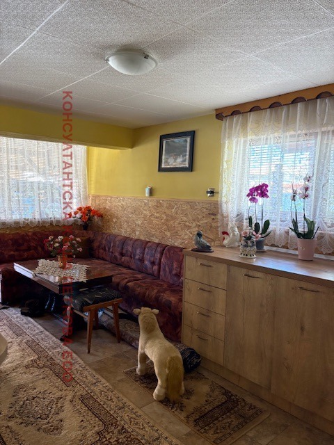 Til salg  Hus Lovech , Goznitsa , 225 kvm | 84620291 - billede [2]