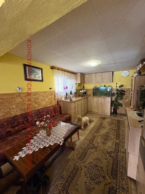 Продава  Къща, град Ловеч, Гозница • при запитване • ID 55031190 — holmes.bg - [1] 