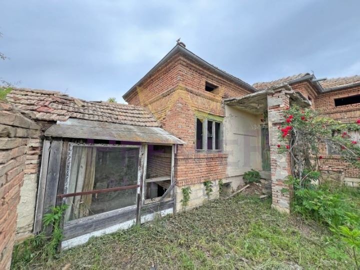 À vendre  Maison région Varna , Izvornik , 72 m² | 84851528