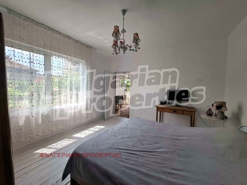 Myytävänä  Talo Haskovon alue , Topolovgrad , 65 neliömetriä | 44379772 - kuva [17]