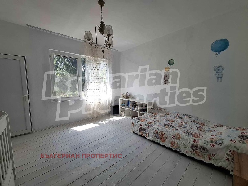 Myytävänä  Talo Haskovon alue , Topolovgrad , 65 neliömetriä | 44379772 - kuva [14]