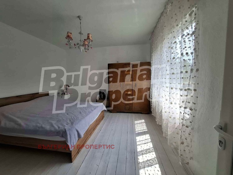 Myytävänä  Talo Haskovon alue , Topolovgrad , 65 neliömetriä | 44379772 - kuva [16]