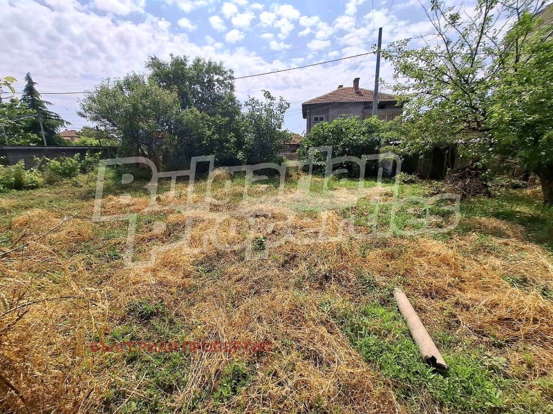 Myytävänä  Talo Haskovon alue , Topolovgrad , 65 neliömetriä | 44379772 - kuva [5]
