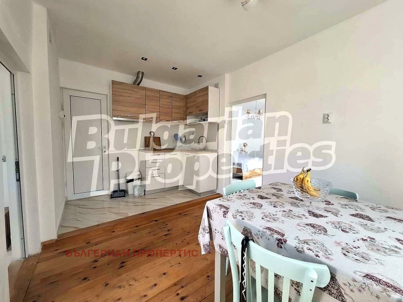 Myytävänä  Talo Haskovon alue , Topolovgrad , 65 neliömetriä | 44379772 - kuva [10]