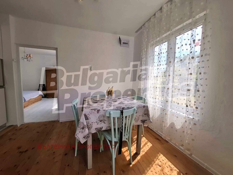 Myytävänä  Talo Haskovon alue , Topolovgrad , 65 neliömetriä | 44379772 - kuva [15]