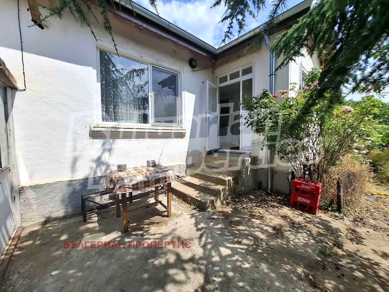 Myytävänä  Talo Haskovon alue , Topolovgrad , 65 neliömetriä | 44379772 - kuva [9]