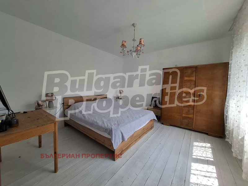 Myytävänä  Talo Haskovon alue , Topolovgrad , 65 neliömetriä | 44379772 - kuva [4]