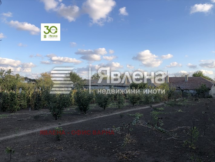 Na prodej  Dům oblast Dobrich , Vidno , 150 m2 | 69995295 - obraz [4]