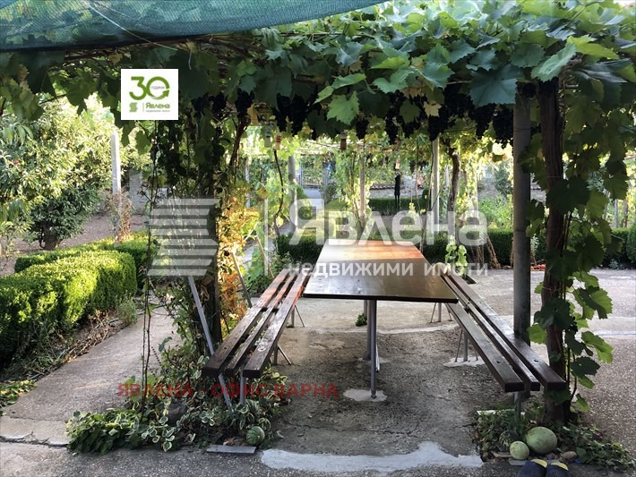 Na prodej  Dům oblast Dobrich , Vidno , 150 m2 | 69995295 - obraz [5]
