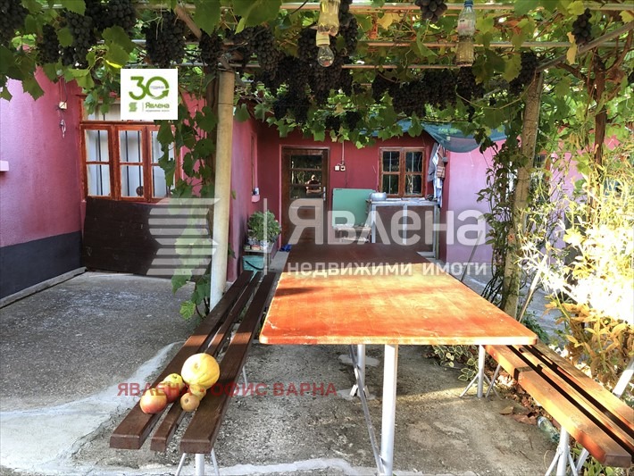 Na prodej  Dům oblast Dobrich , Vidno , 150 m2 | 69995295 - obraz [8]