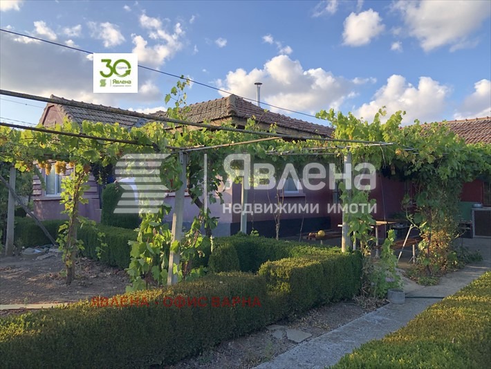 Na prodej  Dům oblast Dobrich , Vidno , 150 m2 | 69995295 - obraz [10]