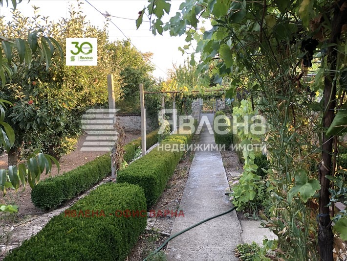 Na prodej  Dům oblast Dobrich , Vidno , 150 m2 | 69995295 - obraz [3]
