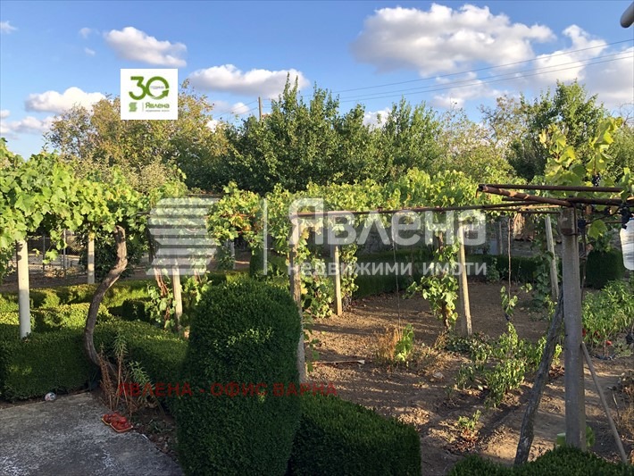 Na prodej  Dům oblast Dobrich , Vidno , 150 m2 | 69995295 - obraz [14]