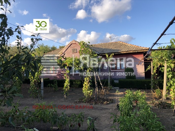 Na prodej  Dům oblast Dobrich , Vidno , 150 m2 | 69995295