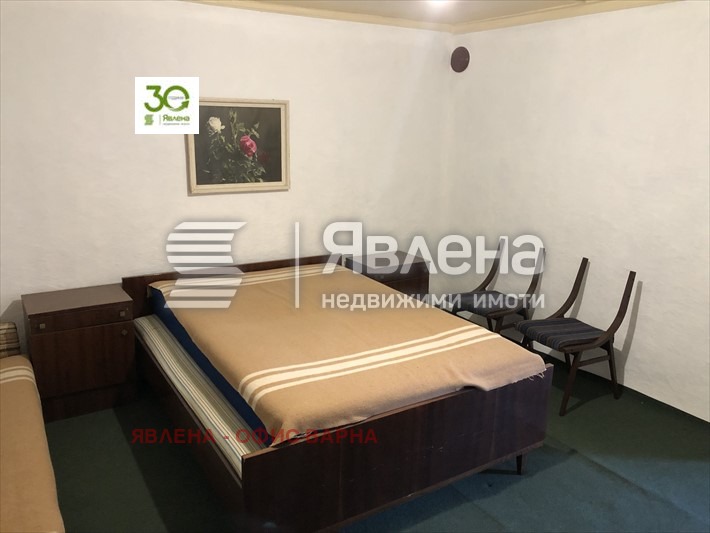 Na prodej  Dům oblast Dobrich , Vidno , 150 m2 | 69995295 - obraz [16]