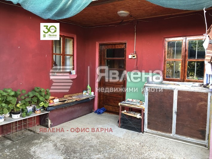 Na prodej  Dům oblast Dobrich , Vidno , 150 m2 | 69995295 - obraz [9]