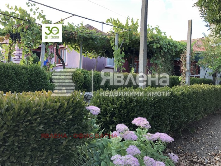 Na prodej  Dům oblast Dobrich , Vidno , 150 m2 | 69995295 - obraz [13]