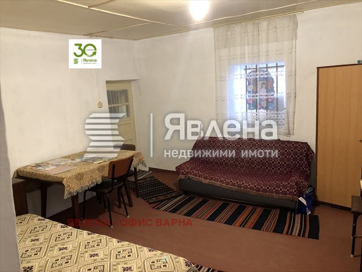 Na prodej  Dům oblast Dobrich , Vidno , 150 m2 | 69995295 - obraz [15]