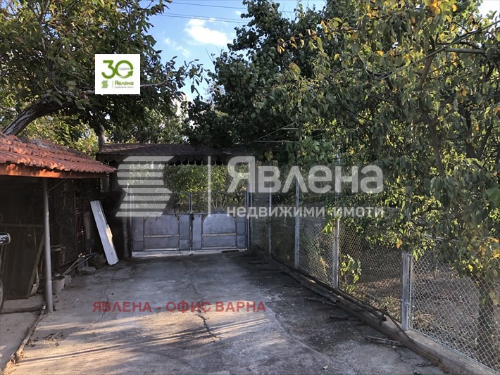 Na prodej  Dům oblast Dobrich , Vidno , 150 m2 | 69995295 - obraz [11]