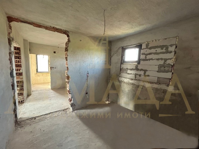 Na prodej  Dům oblast Haškovská , Varbica , 210 m2 | 67695356 - obraz [9]