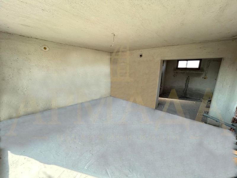 Na prodej  Dům oblast Haškovská , Varbica , 210 m2 | 67695356 - obraz [4]