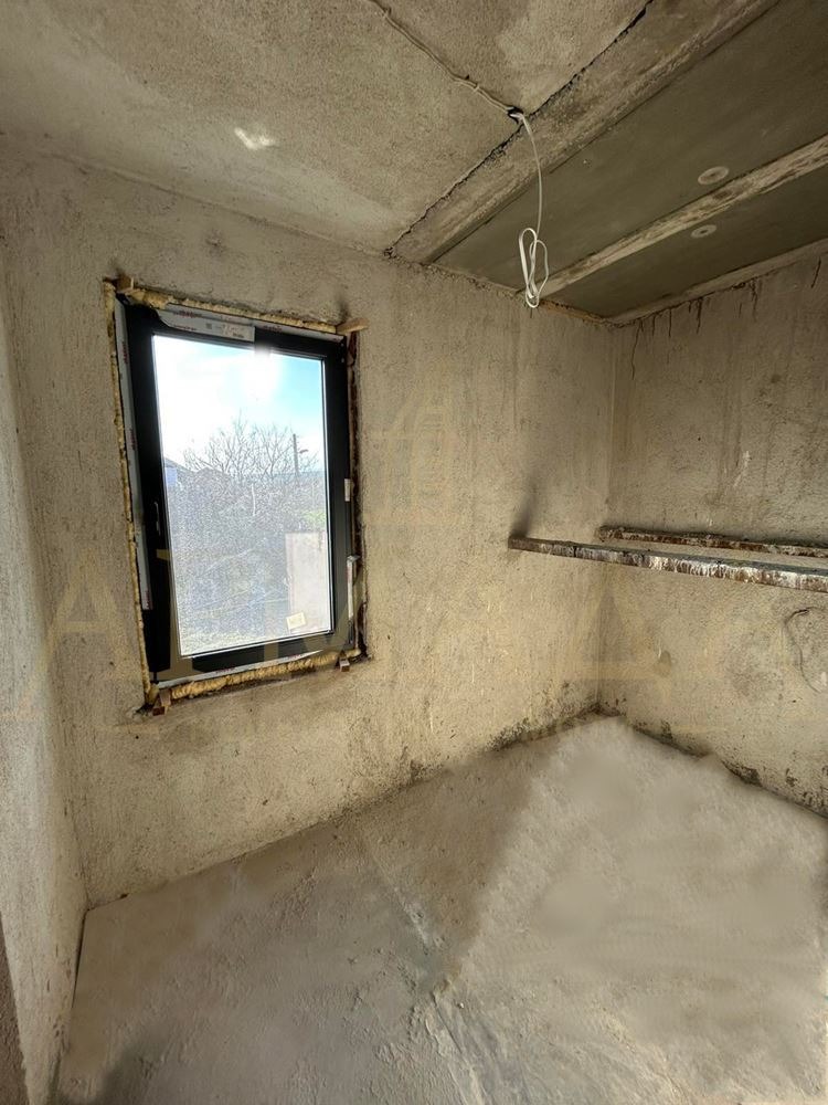 Na prodej  Dům oblast Haškovská , Varbica , 210 m2 | 67695356 - obraz [10]