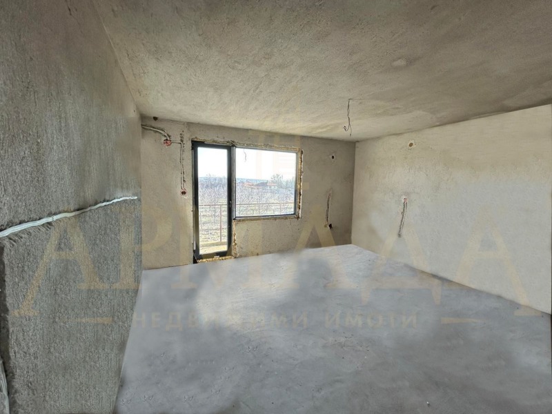 Na prodej  Dům oblast Haškovská , Varbica , 210 m2 | 67695356 - obraz [8]