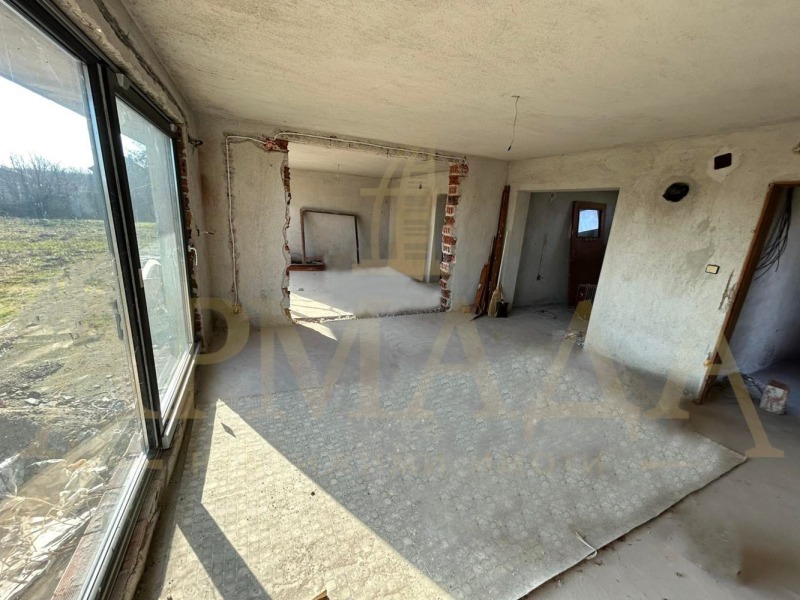 Na prodej  Dům oblast Haškovská , Varbica , 210 m2 | 67695356 - obraz [3]