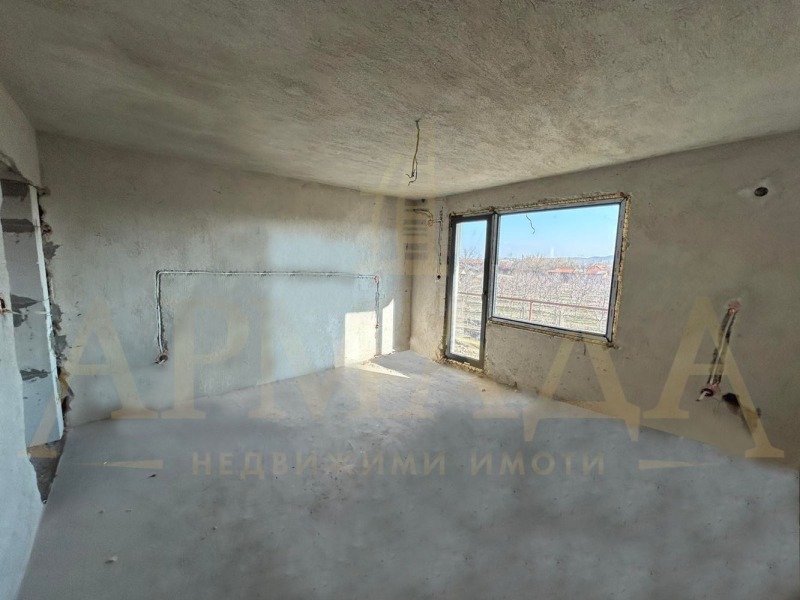 Na prodej  Dům oblast Haškovská , Varbica , 210 m2 | 67695356 - obraz [7]