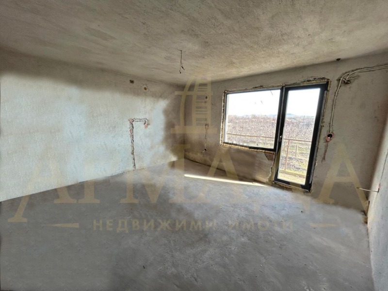 Na prodej  Dům oblast Haškovská , Varbica , 210 m2 | 67695356 - obraz [6]