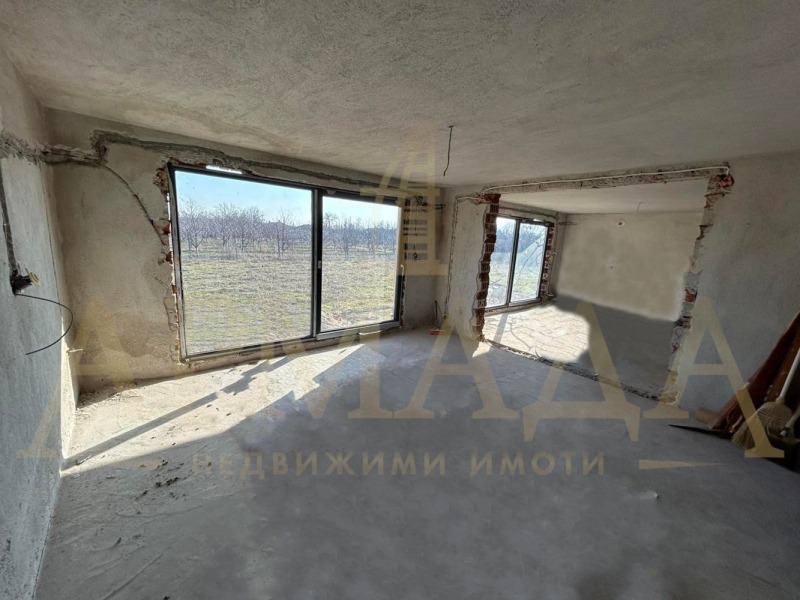 Na prodej  Dům oblast Haškovská , Varbica , 210 m2 | 67695356 - obraz [2]