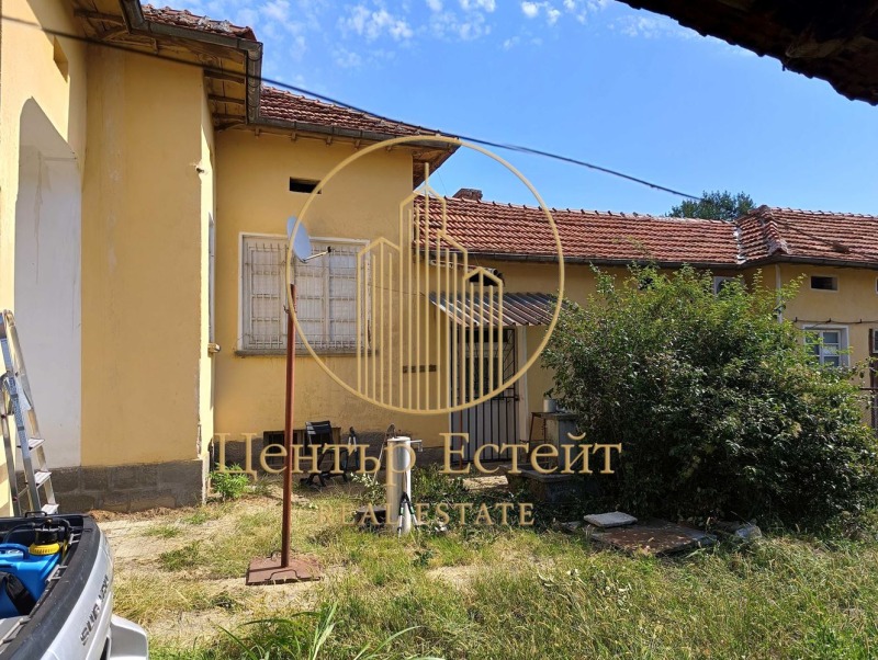 Προς πώληση  σπίτι περιοχή Lovech , Δερμαντση , 100 τ.μ | 12593818 - εικόνα [4]