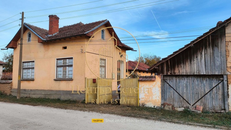 Προς πώληση  σπίτι περιοχή Lovech , Δερμαντση , 100 τ.μ | 12593818