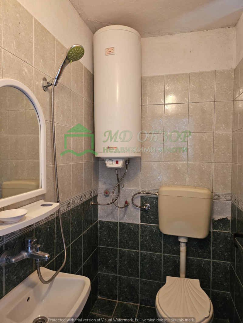 En venta  Casa región Burgas , Obzor , 124 metros cuadrados | 64448706 - imagen [11]