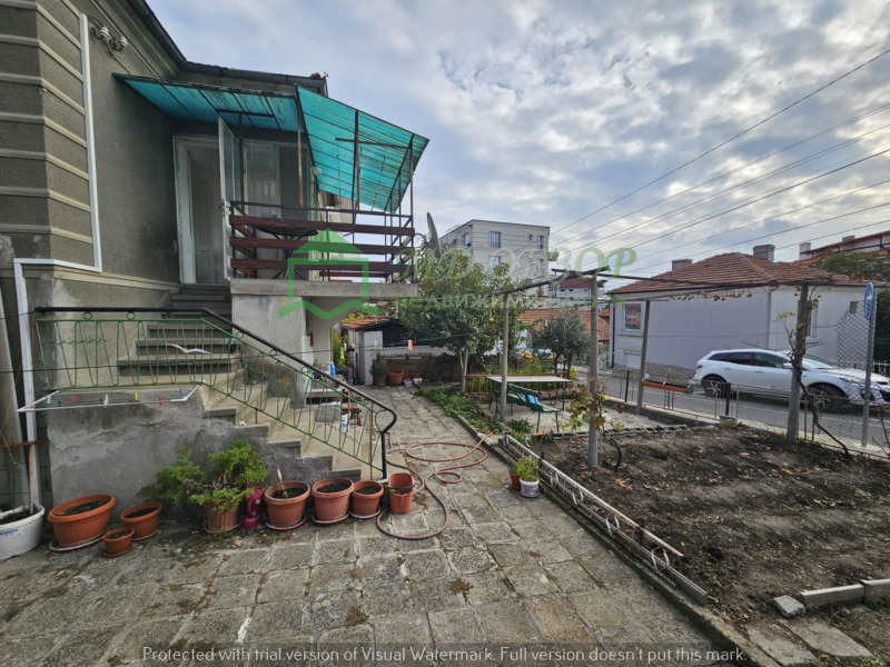 En venta  Casa región Burgas , Obzor , 124 metros cuadrados | 64448706 - imagen [3]