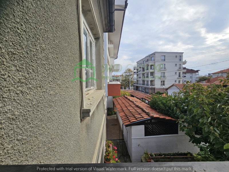 En venta  Casa región Burgas , Obzor , 124 metros cuadrados | 64448706 - imagen [5]