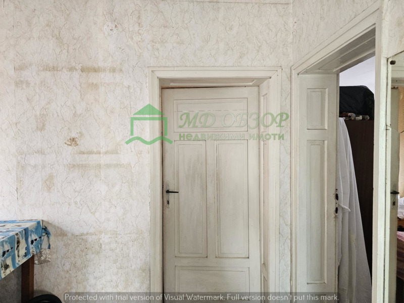 En venta  Casa región Burgas , Obzor , 124 metros cuadrados | 64448706 - imagen [10]