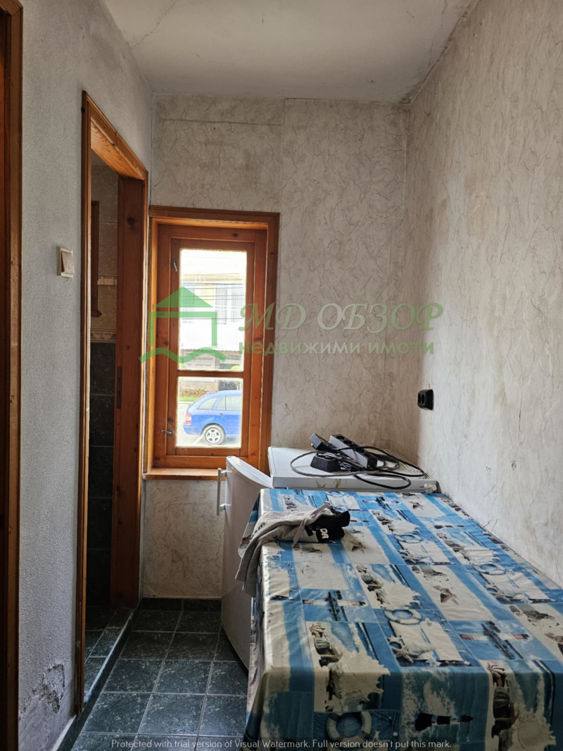 En venta  Casa región Burgas , Obzor , 124 metros cuadrados | 64448706 - imagen [9]
