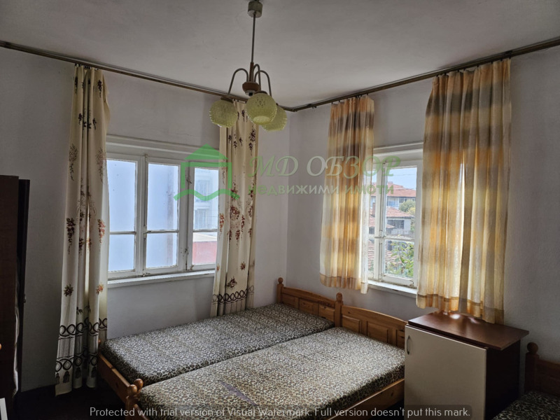 En venta  Casa región Burgas , Obzor , 124 metros cuadrados | 64448706 - imagen [7]